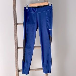 Patagonia Women’s Endless Run Tight